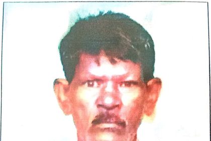 ಕಾಣೆಯಾದ ವ್ಯಕ್ತಿಯ ಪತ್ತೆಗೆ ಮನವಿ